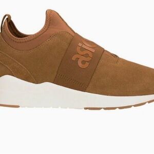 ASICS Gel-Lyte Komachi Strap MT Women’s 8 Sneakers 1192A021-200